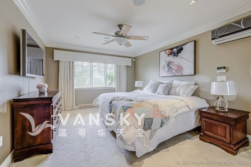 250702174251_1280x960 10.jpeg